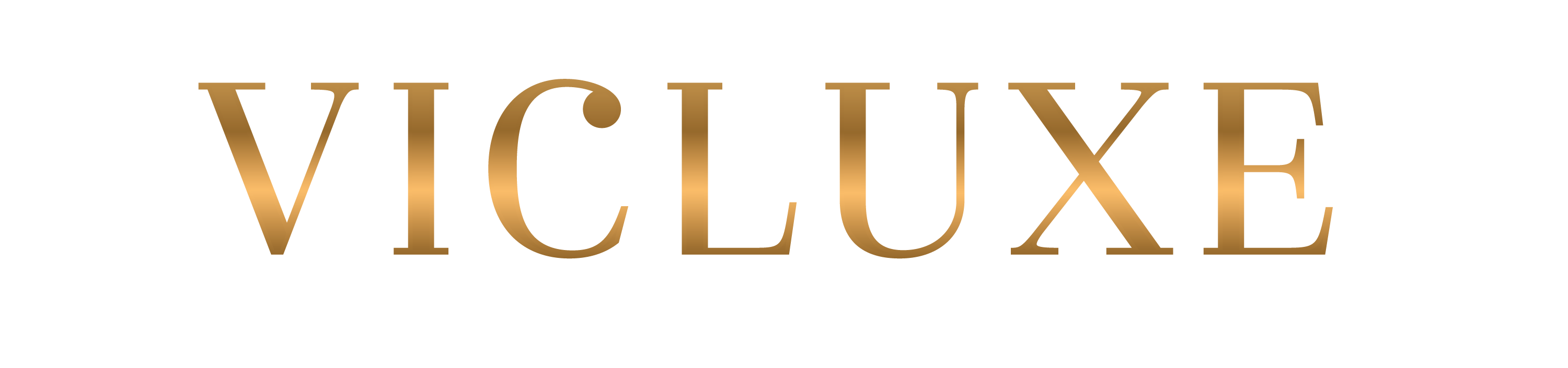 Vicluxe Global Resources